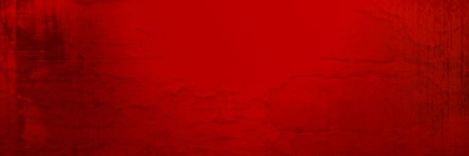 ChadC_Red's profile banner image