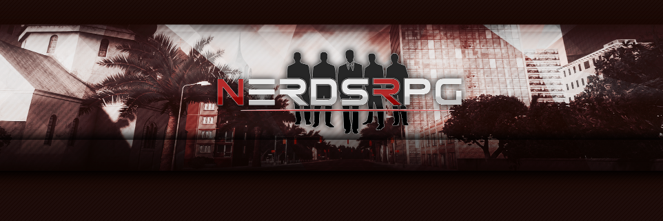 NerdsRPG's profile banner image