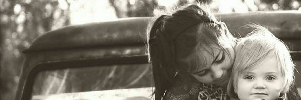 Rodneycrawford0's profile banner image