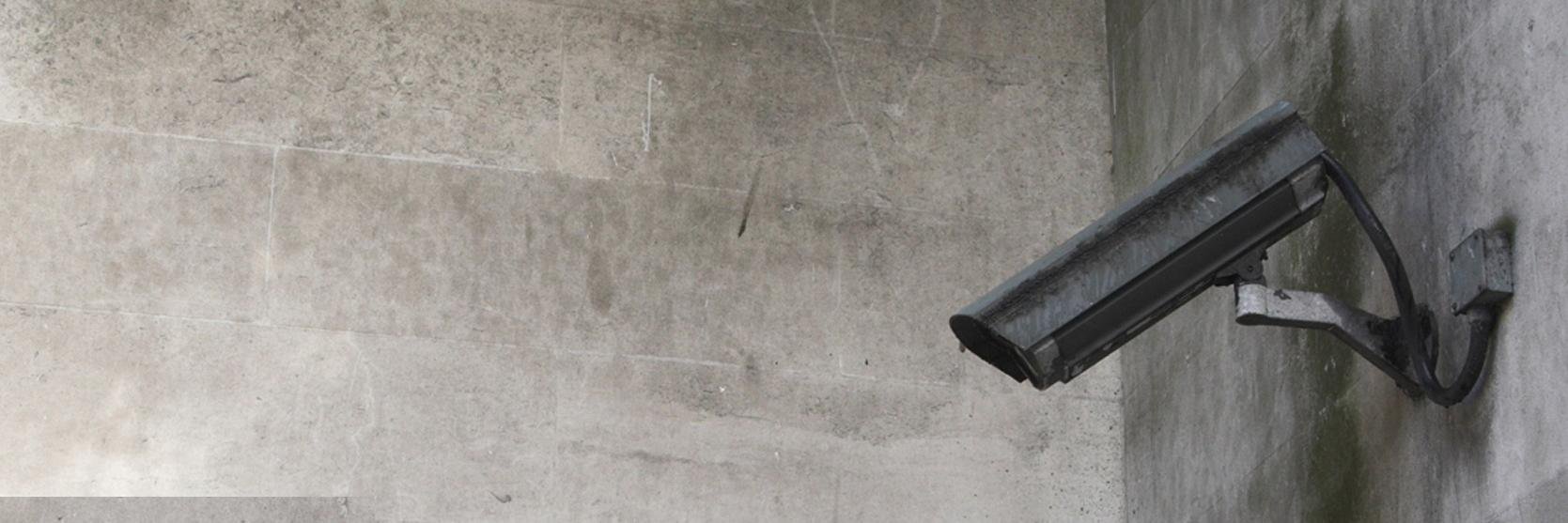 Gh0sterSec's profile banner image