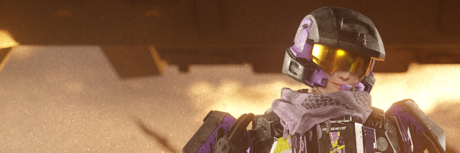 Valerie 18+'s banner