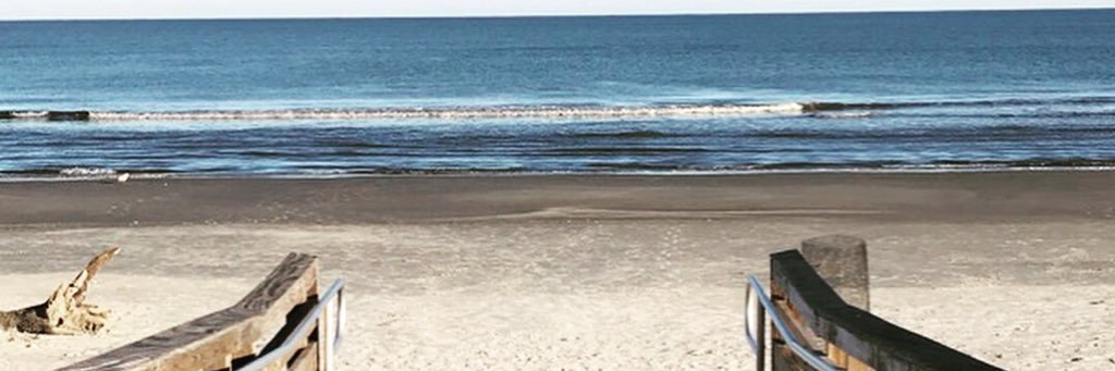 hwwright13's profile banner image