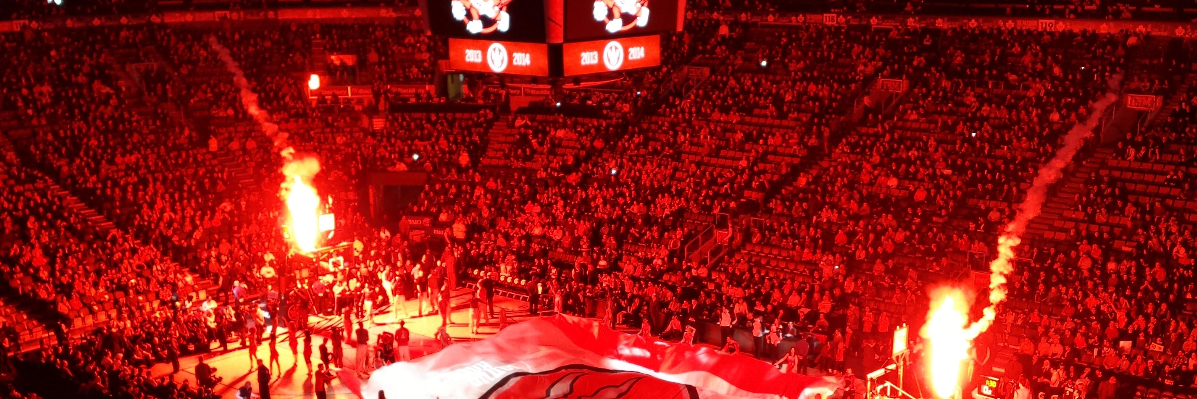 espn365's profile banner image