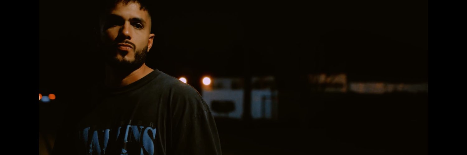 waromusica's profile banner image