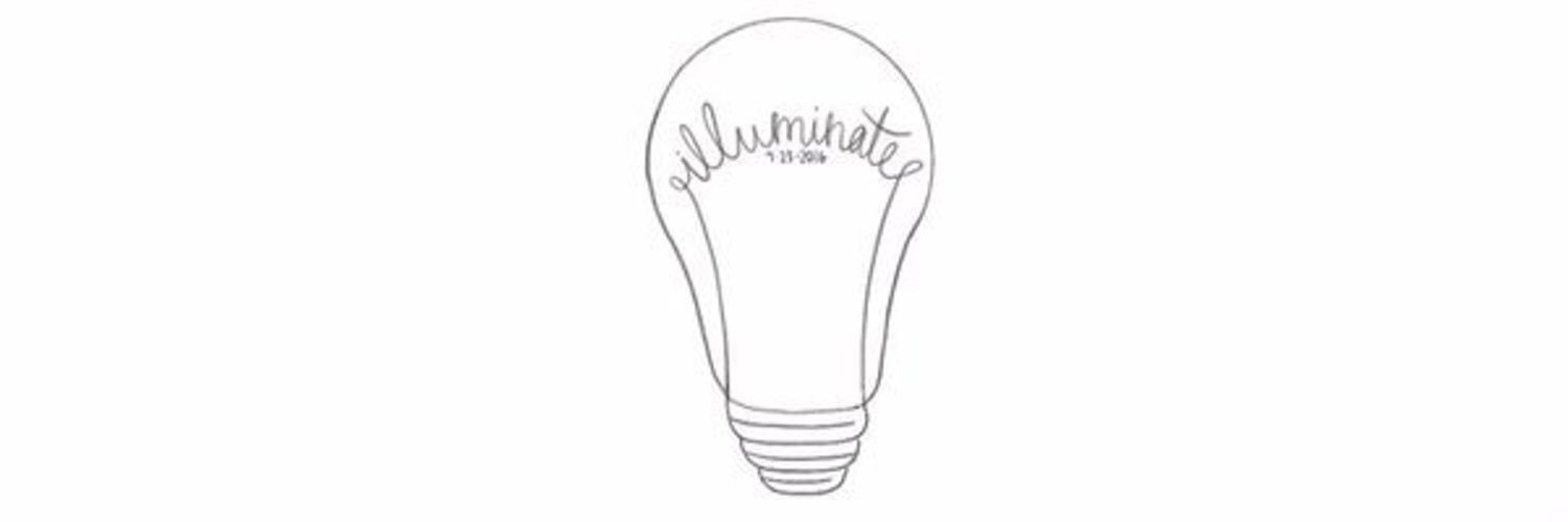 itshawnshine's profile banner image