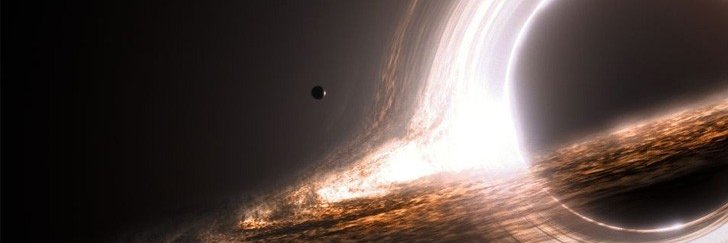 Starryiing's profile banner image