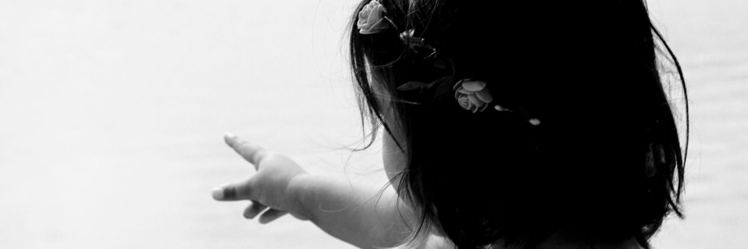 jexuly_'s profile banner image