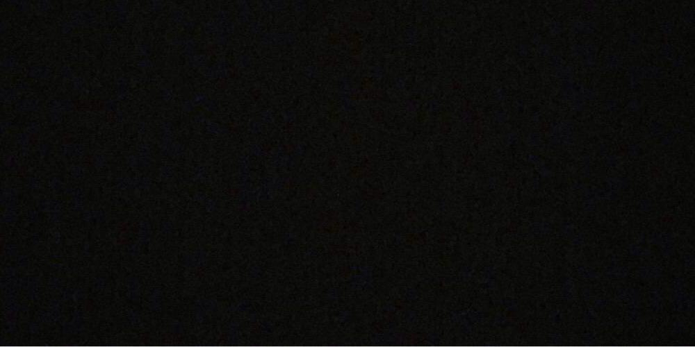 _Arthurdicas_'s profile banner image