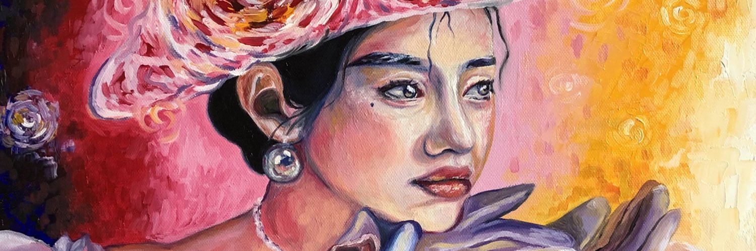 jojos_draw's profile banner image