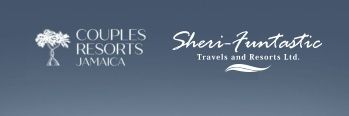 ssheriffwhite's profile banner image