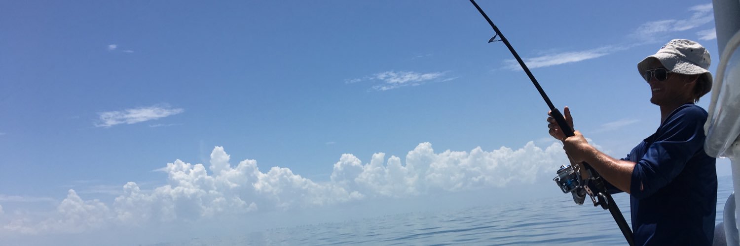 MaxWills5's profile banner image