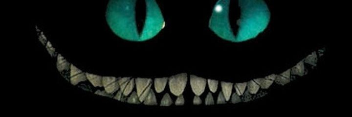 MyLifeAndres's profile banner image