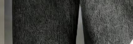 hanilez's profile banner image