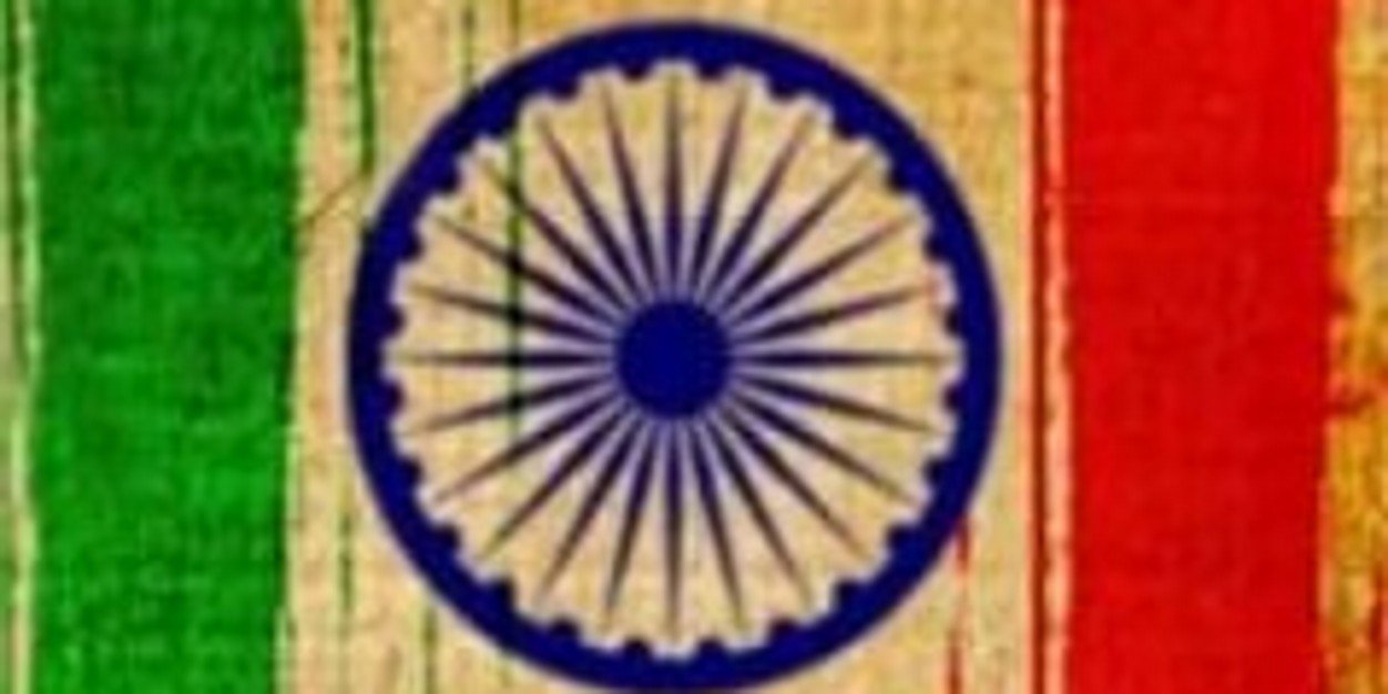 mukeshkdl's profile banner image
