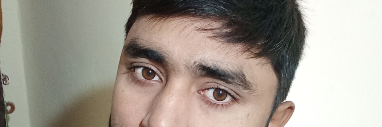 M.KUMAR banner