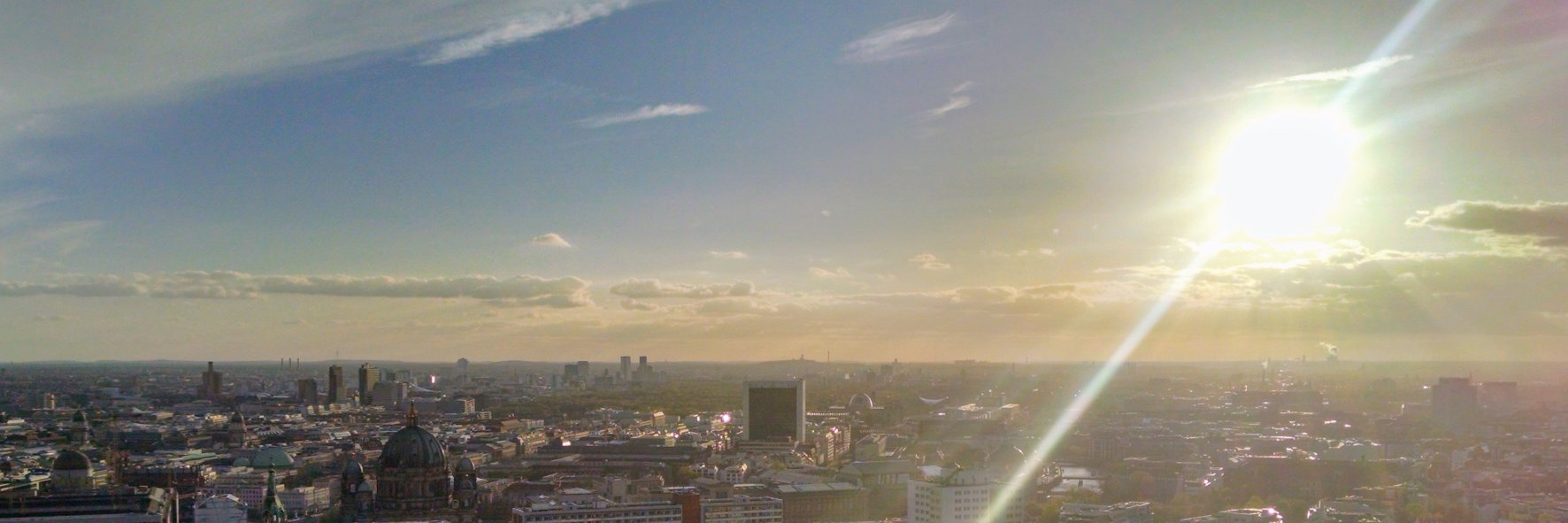 Johannes Rieke banner