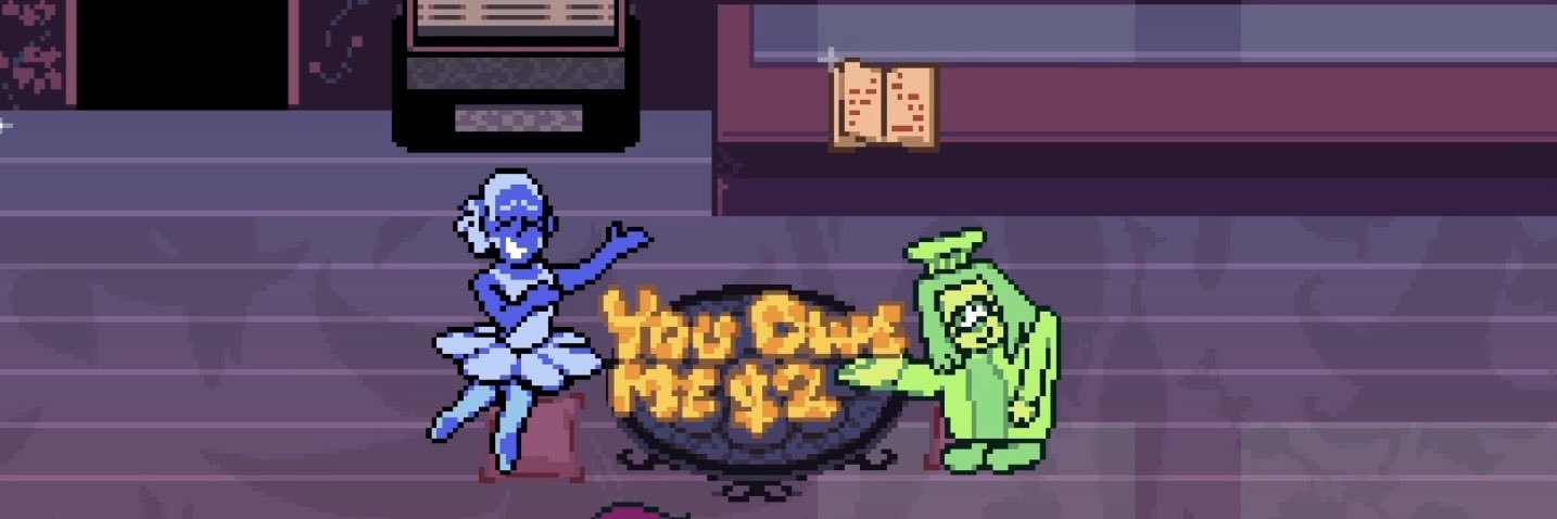 LArainlucy's profile banner image