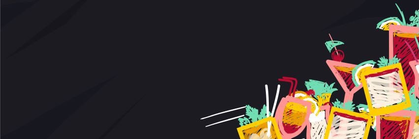openbarenc's profile banner image