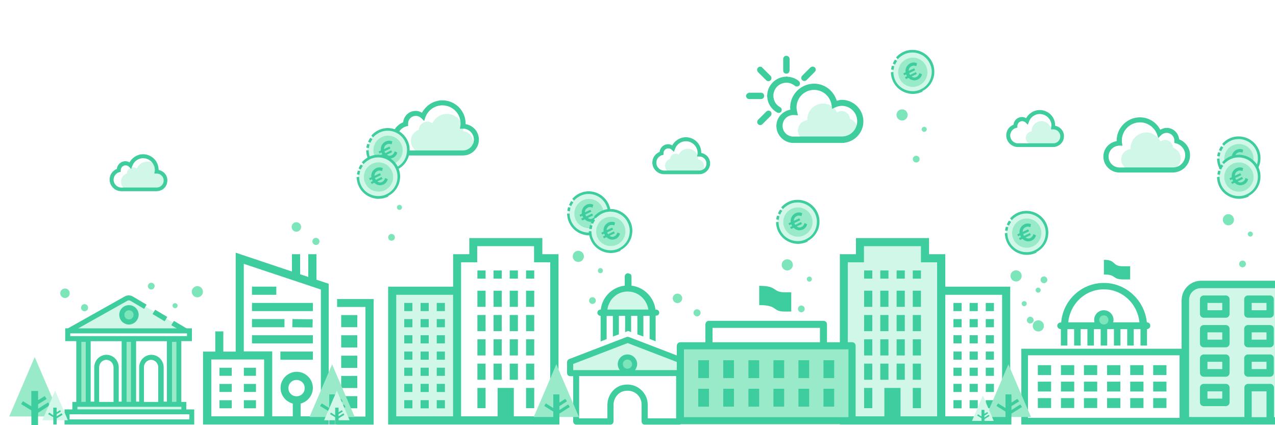 financlick's profile banner image
