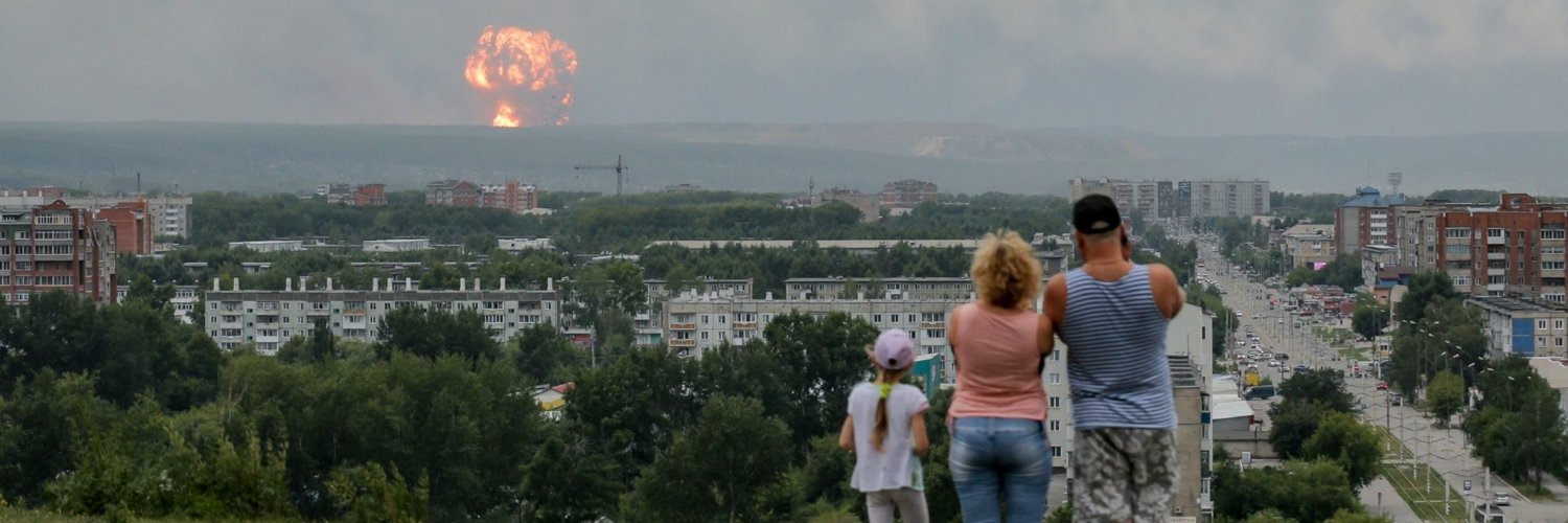 Penguianonymous 🐧 banner