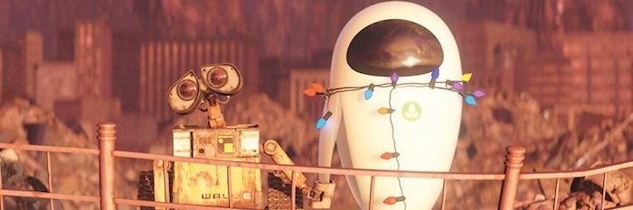 ConnorD177's profile banner image