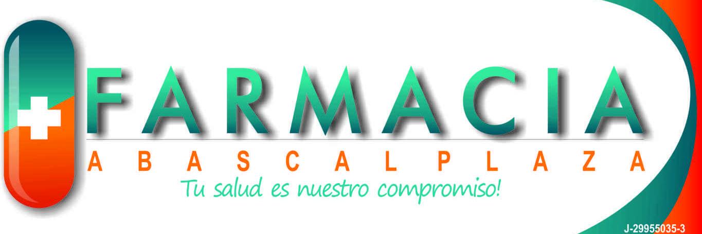 FSVABASCALPLAZA's profile banner image