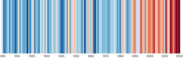 jamesabbott1 Profile Banner