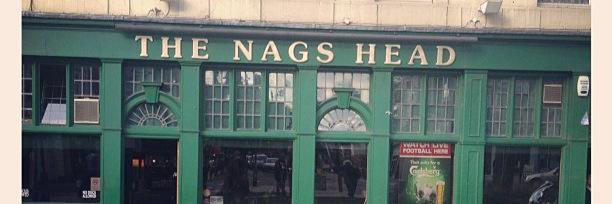 theNAGS_HEAD's profile banner image