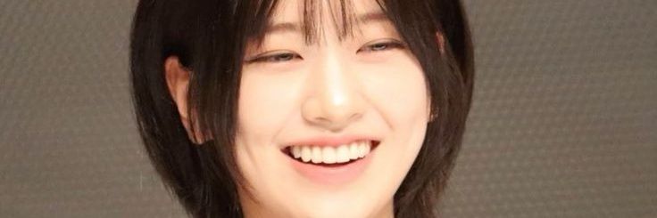 Viisiu's profile banner image