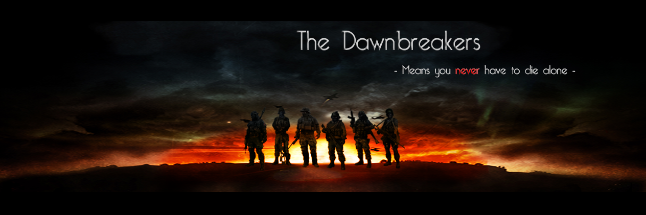 bf_dawnbreakers's profile banner image