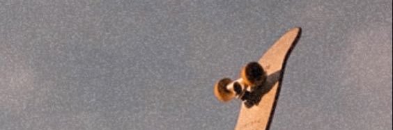 hell0fai's profile banner image