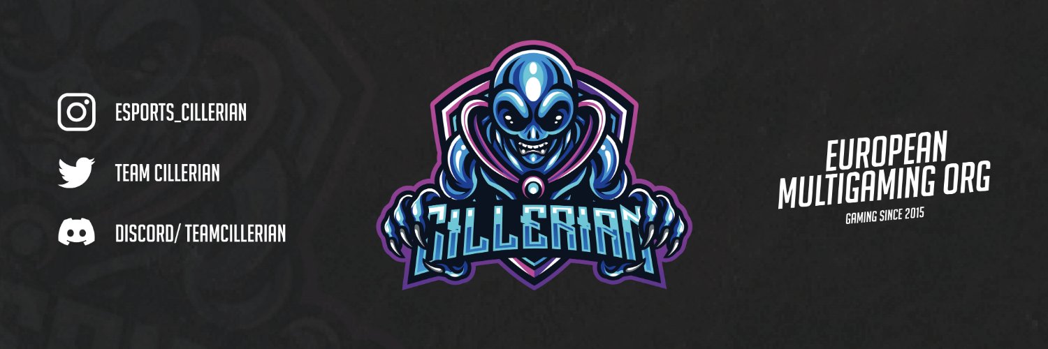 TCCiller's profile banner image