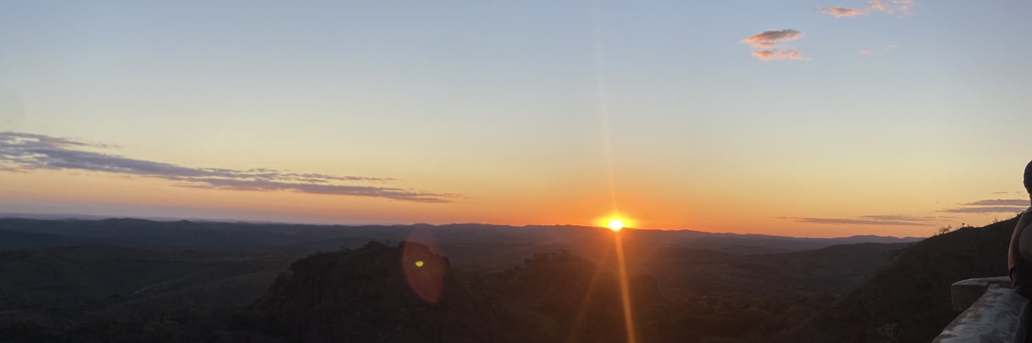 iago_proenca_'s profile banner image