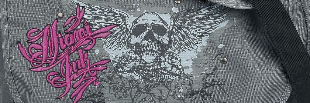 R4 banner