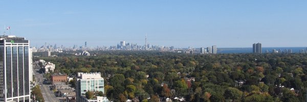 Marc_Soares Profile Banner