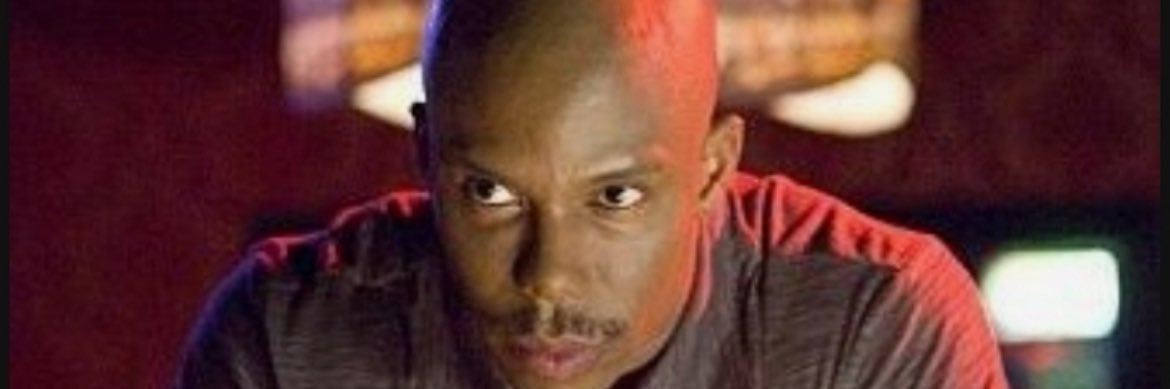 DatBoiHorny's profile banner image