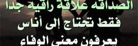 so60_so's profile banner image