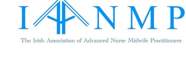 iaanmp Profile Banner