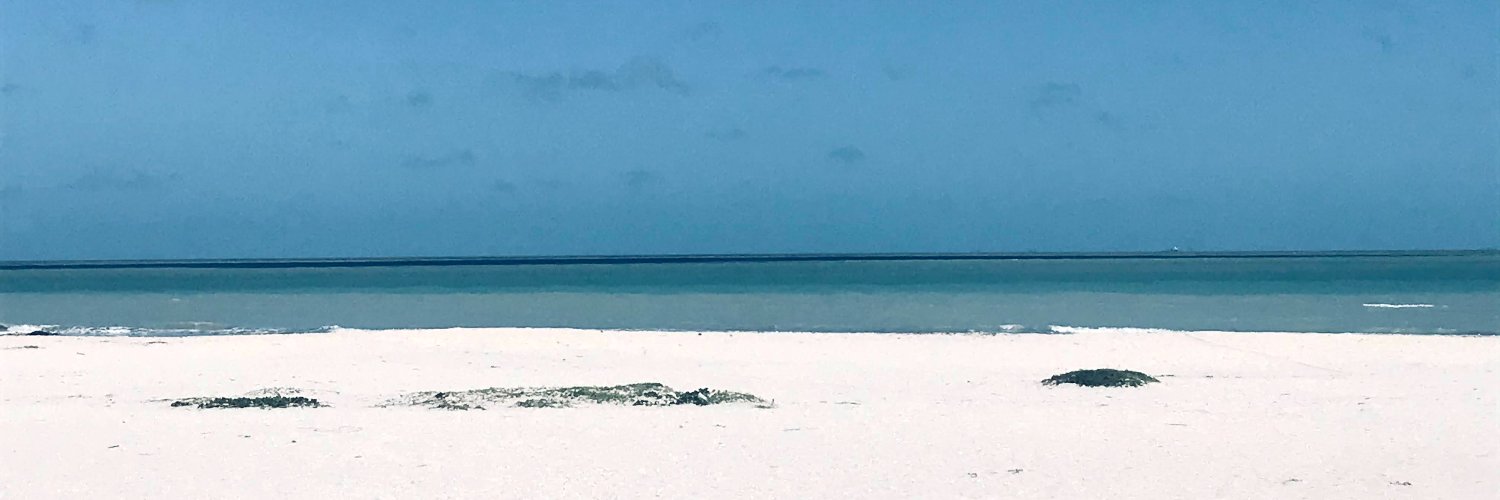 StefbustamantSb's profile banner image