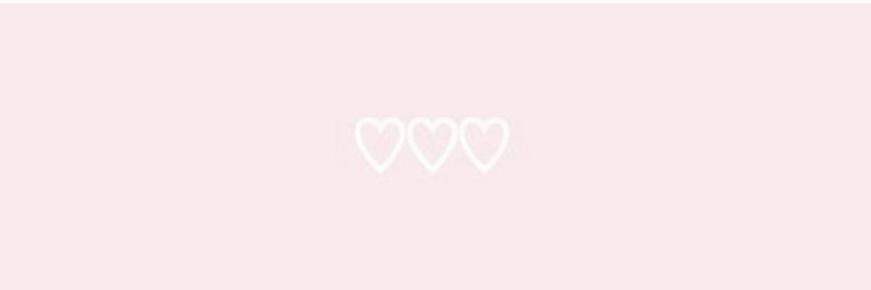 kaeladavidson's profile banner image