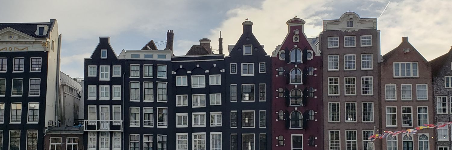 al_jandra25's profile banner image