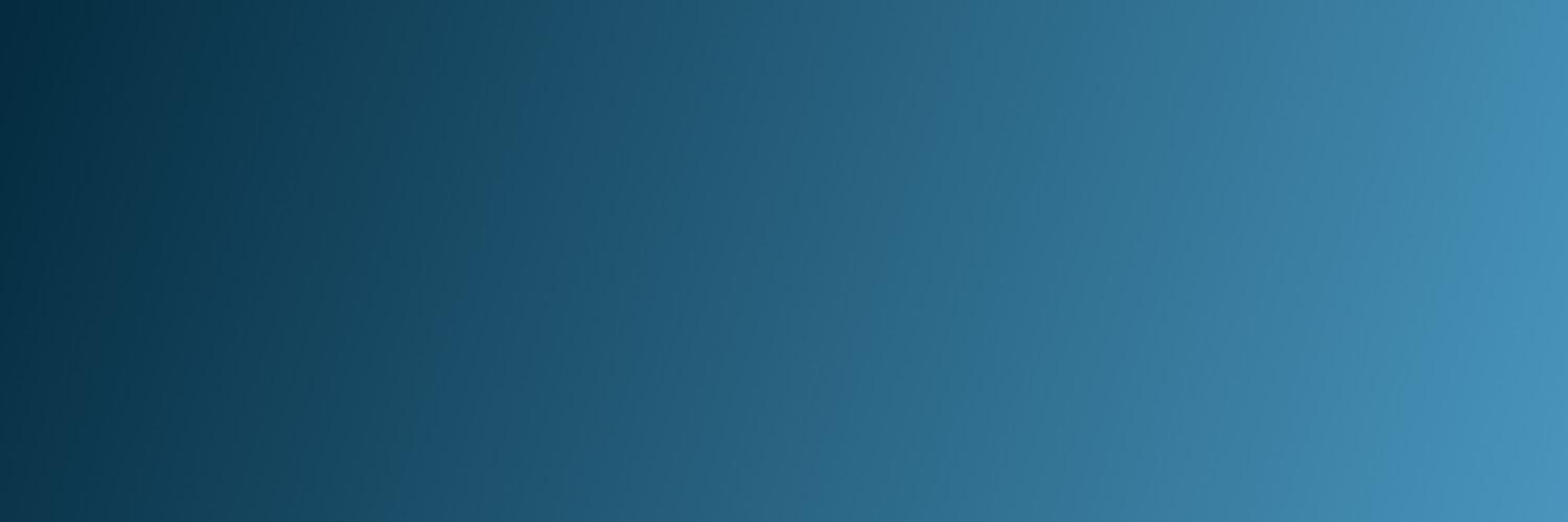 SQGNE_Tweets's profile banner image