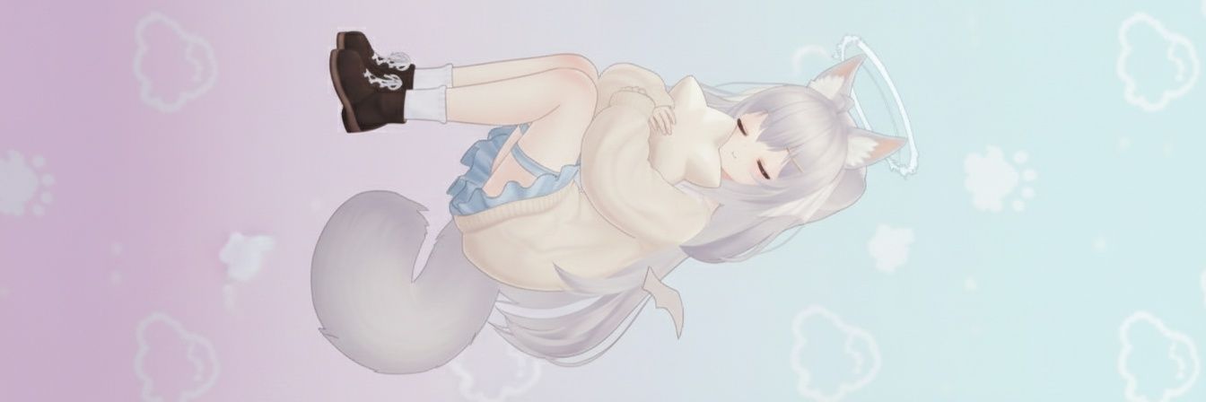 T!gi banner
