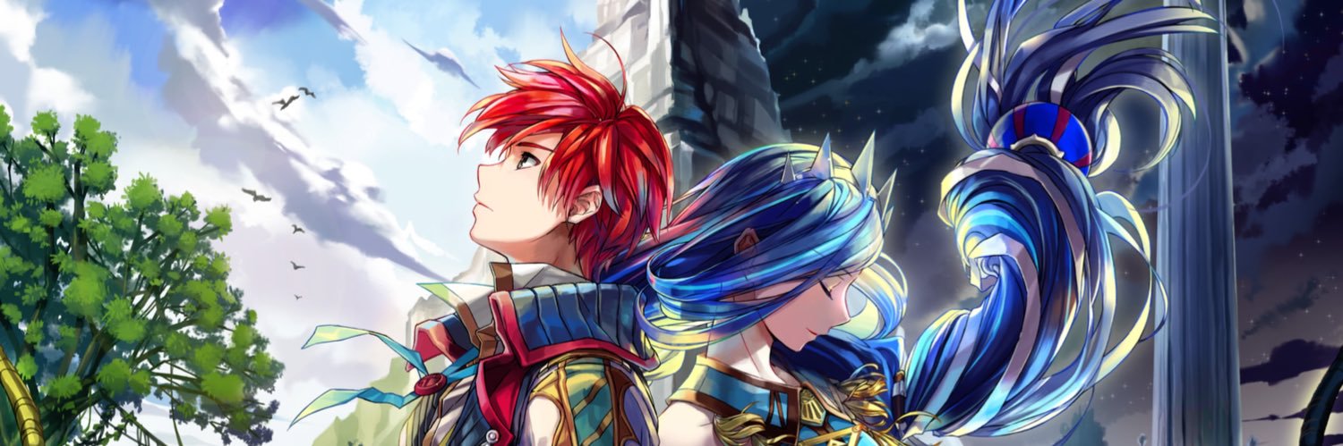 roipara3's profile banner image