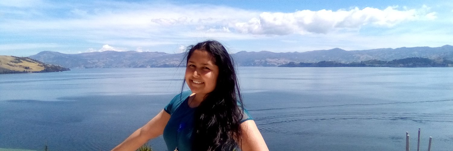 Anny morales banner