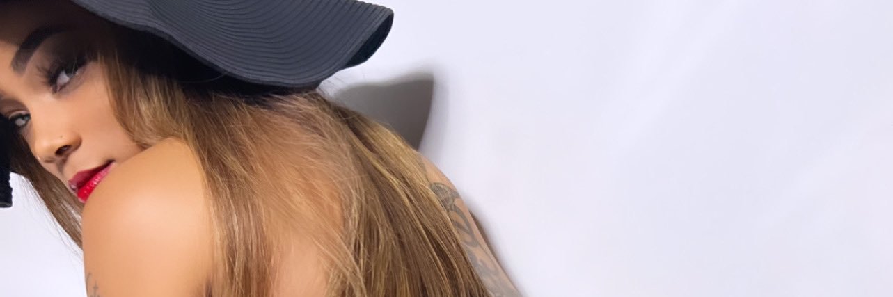 _mikekey_'s profile banner image