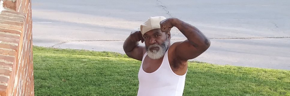 FutureHendrix96's profile banner image
