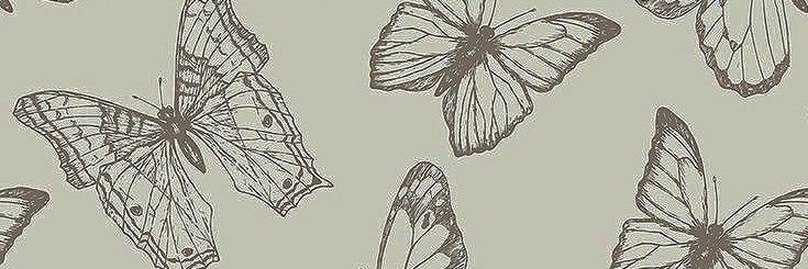 _megrh's profile banner image