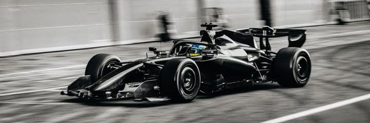 Alvaritodv7's profile banner image