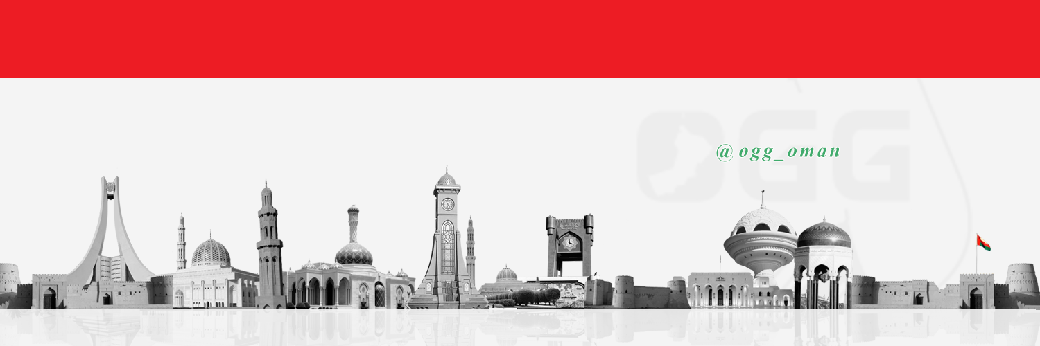 ogg_oman's profile banner image